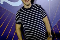 12-04-2025-INEVITAVEL-A-FESTA-100