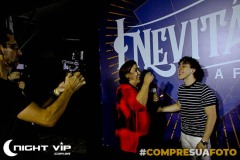 12-04-2025-INEVITAVEL-A-FESTA-101