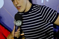 12-04-2025-INEVITAVEL-A-FESTA-102