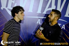 12-04-2025-INEVITAVEL-A-FESTA-103