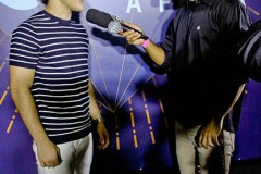 12-04-2025-INEVITAVEL-A-FESTA-104