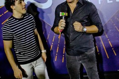 12-04-2025-INEVITAVEL-A-FESTA-105