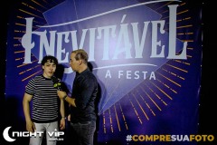 12-04-2025-INEVITAVEL-A-FESTA-107