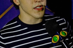 12-04-2025-INEVITAVEL-A-FESTA-108