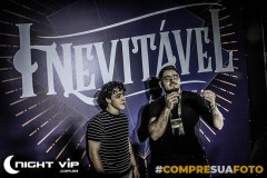 12-04-2025-INEVITAVEL-A-FESTA-109