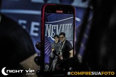 12-04-2025-INEVITAVEL-A-FESTA-111