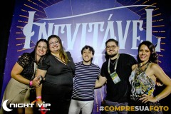 12-04-2025-INEVITAVEL-A-FESTA-113