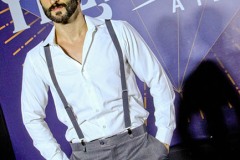 12-04-2025-INEVITAVEL-A-FESTA-114