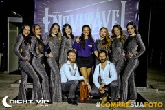 12-04-2025-INEVITAVEL-A-FESTA-121