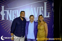 12-04-2025-INEVITAVEL-A-FESTA-128