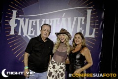 12-04-2025-INEVITAVEL-A-FESTA-133