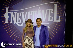 12-04-2025-INEVITAVEL-A-FESTA-134