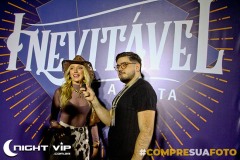 12-04-2025-INEVITAVEL-A-FESTA-137