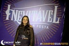 12-04-2025-INEVITAVEL-A-FESTA-140