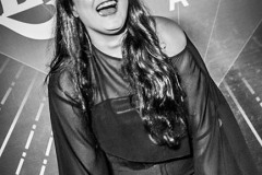 12-04-2025-INEVITAVEL-A-FESTA-141