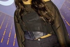12-04-2025-INEVITAVEL-A-FESTA-142