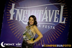 12-04-2025-INEVITAVEL-A-FESTA-143