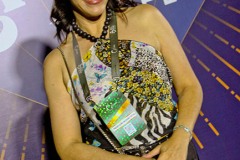 12-04-2025-INEVITAVEL-A-FESTA-146