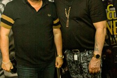 12-04-2025-INEVITAVEL-A-FESTA-147