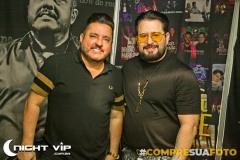 12-04-2025-INEVITAVEL-A-FESTA-148