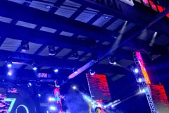 12-04-2025-INEVITAVEL-A-FESTA-152