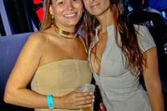 12-04-2025-INEVITAVEL-A-FESTA-153