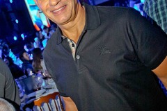 12-04-2025-INEVITAVEL-A-FESTA-154