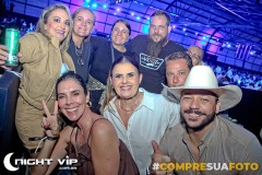 12-04-2025-INEVITAVEL-A-FESTA-155