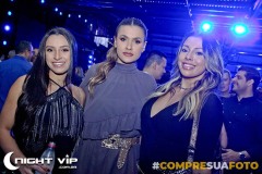 12-04-2025-INEVITAVEL-A-FESTA-156