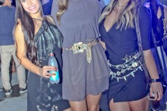 12-04-2025-INEVITAVEL-A-FESTA-157
