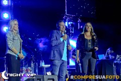 12-04-2025-INEVITAVEL-A-FESTA-159