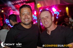 20-04-2025-ROLEZINHO-101
