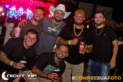 20-04-2025-ROLEZINHO-102