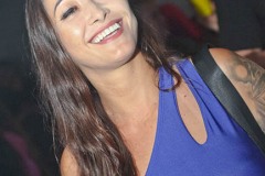20-04-2025-ROLEZINHO-104