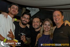 20-04-2025-ROLEZINHO-110