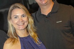 20-04-2025-ROLEZINHO-111