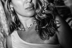20-04-2025-ROLEZINHO-112