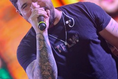 20-04-2025-ROLEZINHO-113