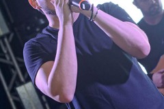 20-04-2025-ROLEZINHO-114