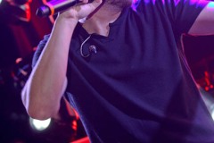20-04-2025-ROLEZINHO-115