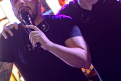 20-04-2025-ROLEZINHO-116