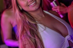 20-04-2025-ROLEZINHO-117