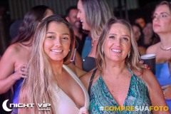 20-04-2025-ROLEZINHO-118