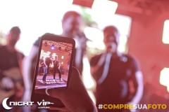 20-04-2025-ROLEZINHO-121