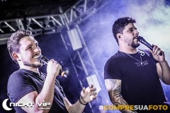 20-04-2025-ROLEZINHO-122