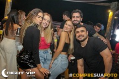 20-04-2025-ROLEZINHO-95