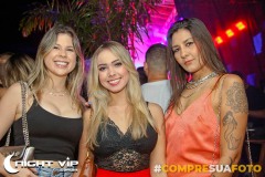20-04-2025-ROLEZINHO-99