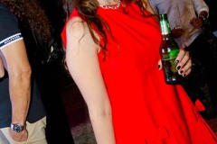 QUINTA-DO-GOLFE-1