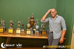 QUINTA-DO-GOLFE-10