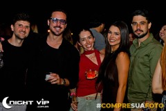 QUINTA-DO-GOLFE-100